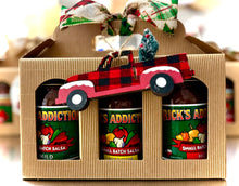 Load image into Gallery viewer, Holiday Variety Gift Pack